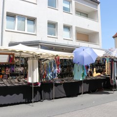 Steinbach OPEN AIR