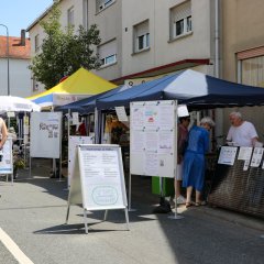 Steinbach OPEN AIR