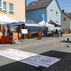 Steinbach OPEN AIR