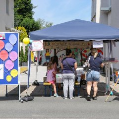 Steinbach OPEN AIR