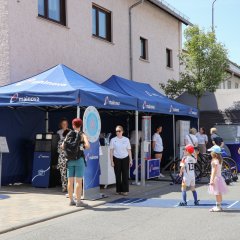 Steinbach OPEN AIR