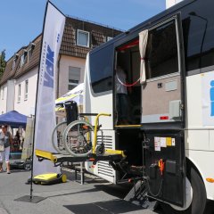 Steinbach OPEN AIR