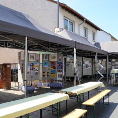 Steinbach OPEN AIR