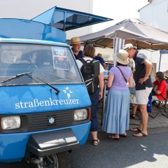 Steinbach OPEN AIR