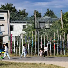 Steinbach OPEN AIR