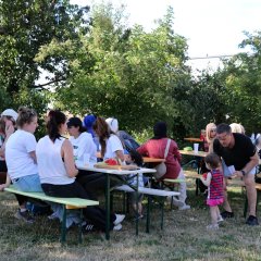 Steinbach OPEN AIR