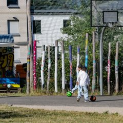 Steinbach OPEN AIR