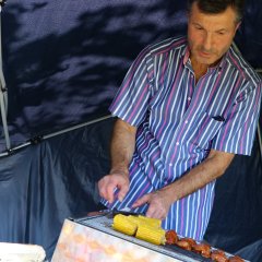 Steinbach OPEN AIR