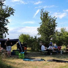 Steinbach OPEN AIR