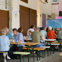 Steinbach OPEN AIR