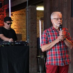 Steinbach OPEN AIR