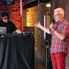 Steinbach OPEN AIR