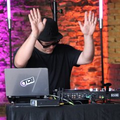 Steinbach OPEN AIR