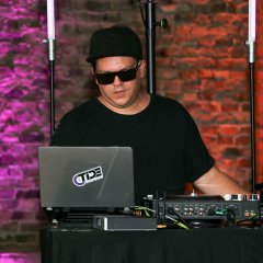 Steinbach OPEN AIR