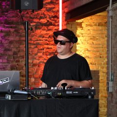 Steinbach OPEN AIR