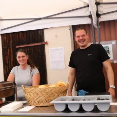 Steinbach OPEN AIR