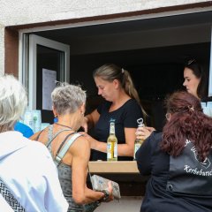 Steinbach OPEN AIR