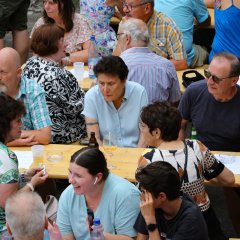 Steinbach OPEN AIR