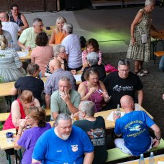 Steinbach OPEN AIR
