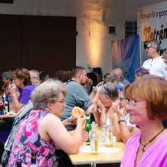 Steinbach OPEN AIR