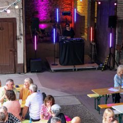 Steinbach OPEN AIR