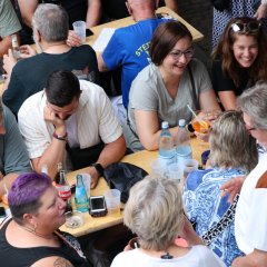 Steinbach OPEN AIR