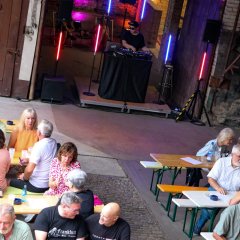 Steinbach OPEN AIR