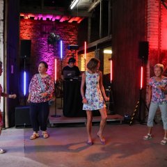 Steinbach OPEN AIR