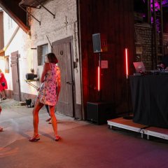 Steinbach OPEN AIR