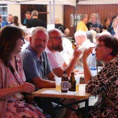 Steinbach OPEN AIR