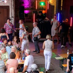 Steinbach OPEN AIR
