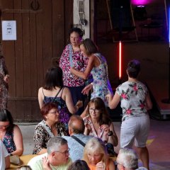 Steinbach OPEN AIR