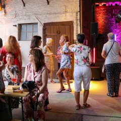 Steinbach OPEN AIR