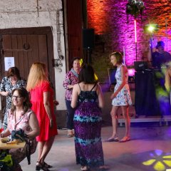 Steinbach OPEN AIR