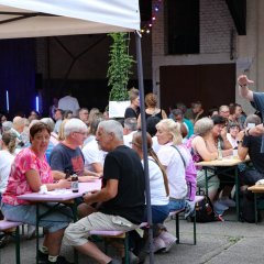 Steinbach OPEN AIR