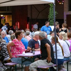 Steinbach OPEN AIR
