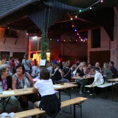 Steinbach OPEN AIR