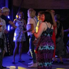 Steinbach OPEN AIR