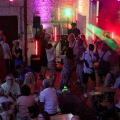 Steinbach OPEN AIR
