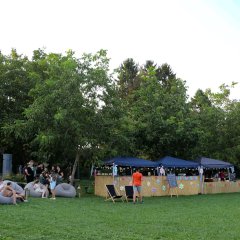 Steinbach OPEN AIR