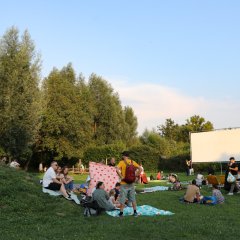 Steinbach OPEN AIR