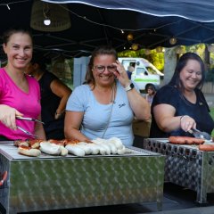 Steinbach OPEN AIR