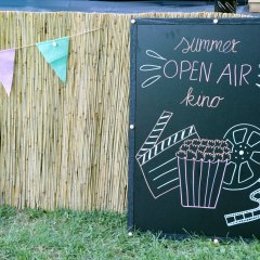 Steinbach OPEN AIR