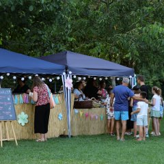 Steinbach OPEN AIR