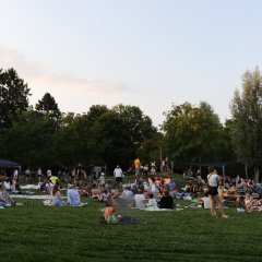 Steinbach OPEN AIR