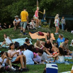 Steinbach OPEN AIR