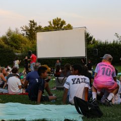 Steinbach OPEN AIR