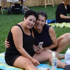 Steinbach OPEN AIR