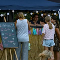 Steinbach OPEN AIR