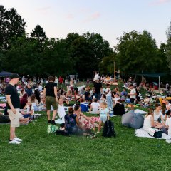 Steinbach OPEN AIR